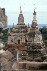 1147_Burma_1985.jpg
